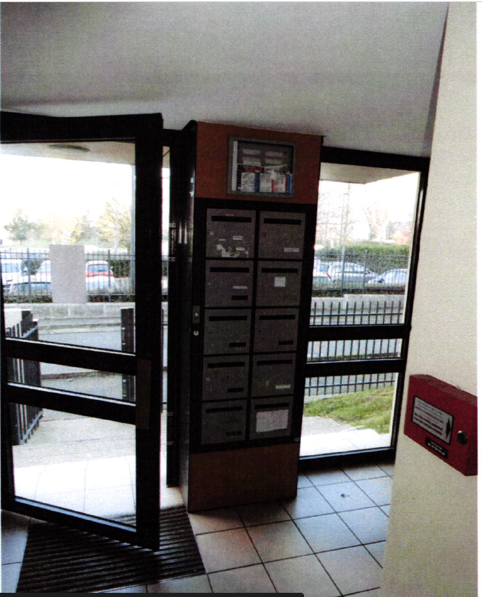 ventes