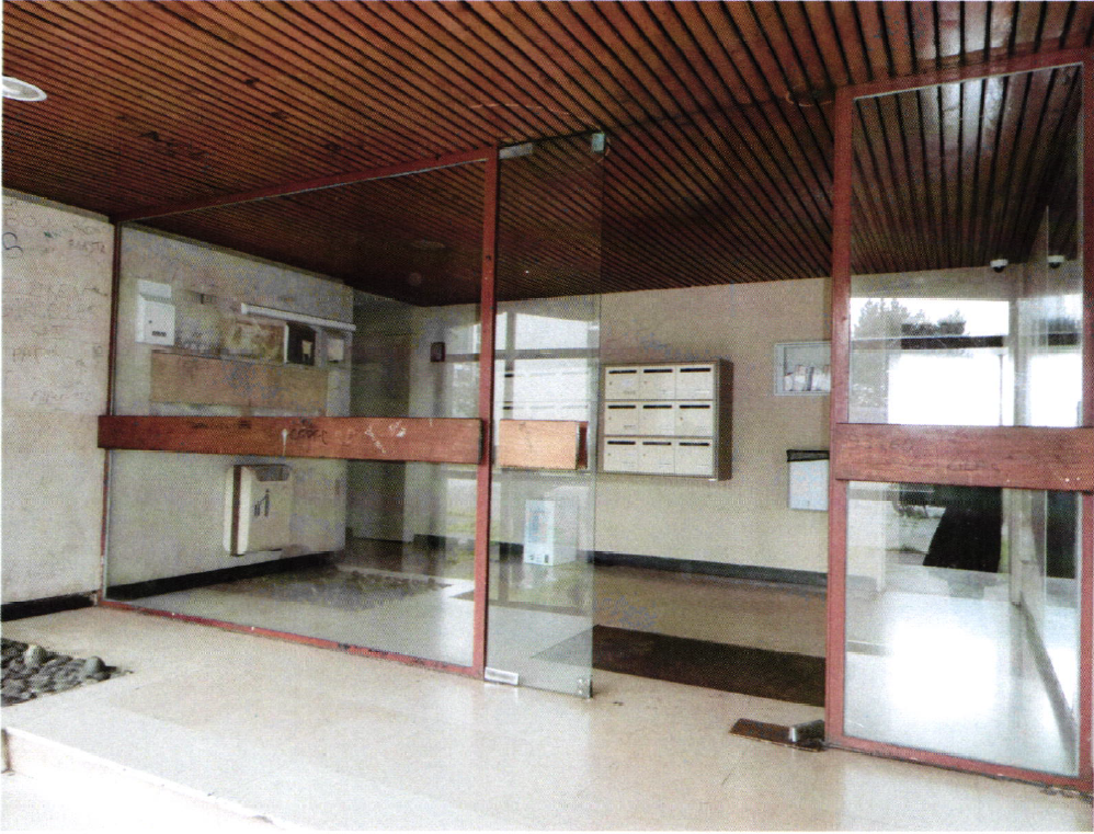ventes